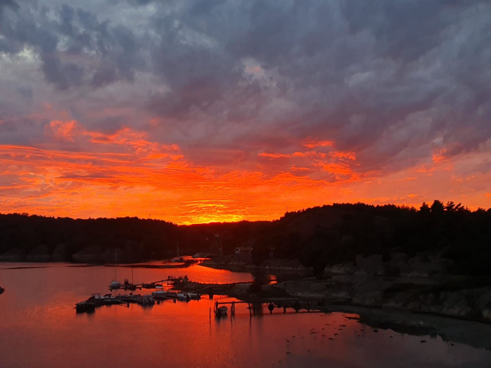 What Death Teaches Us About Life