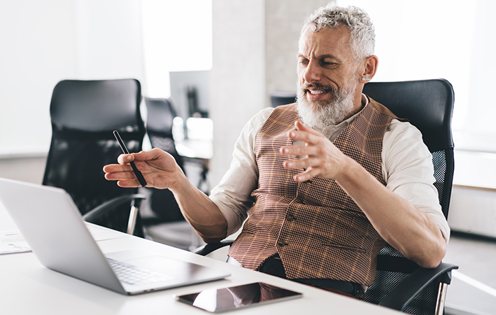 Aktivrente: Belohnung fürs Arbeiten im Ruhestand