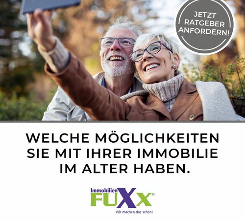 Wohnen im Alter auf Fehmarn