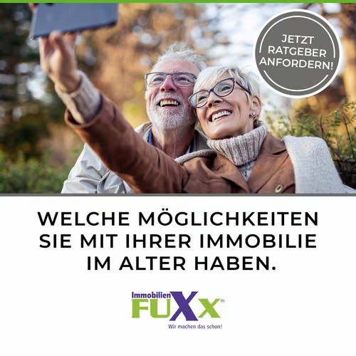 Wohnen im Alter auf Fehmarn