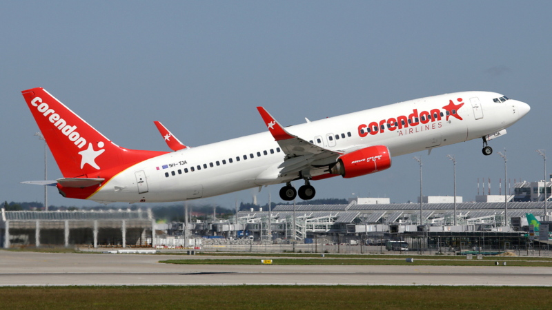 Neue Genusswelten auf Mallorca – perfekt zum kommenden Corendon-Sommerflugplan