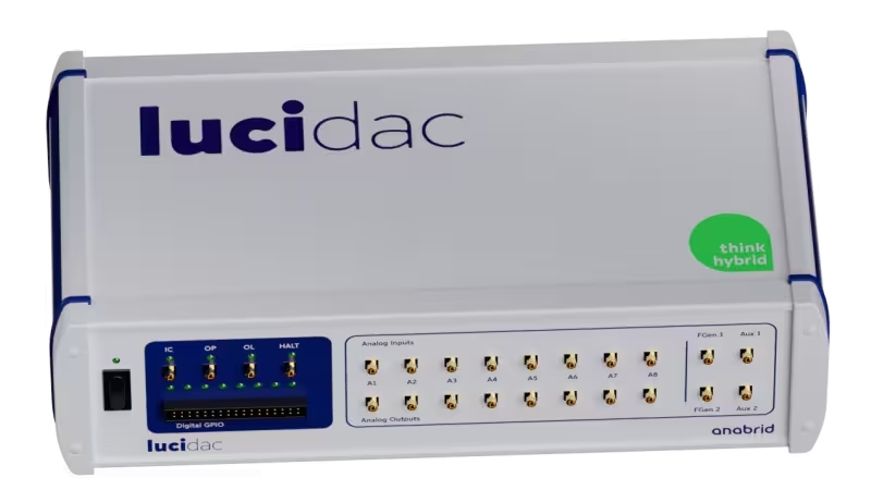 Entsteht die nächste Chip-Generation in Deutschland?