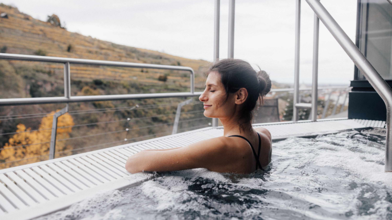 Internationaler Frauentag 2026