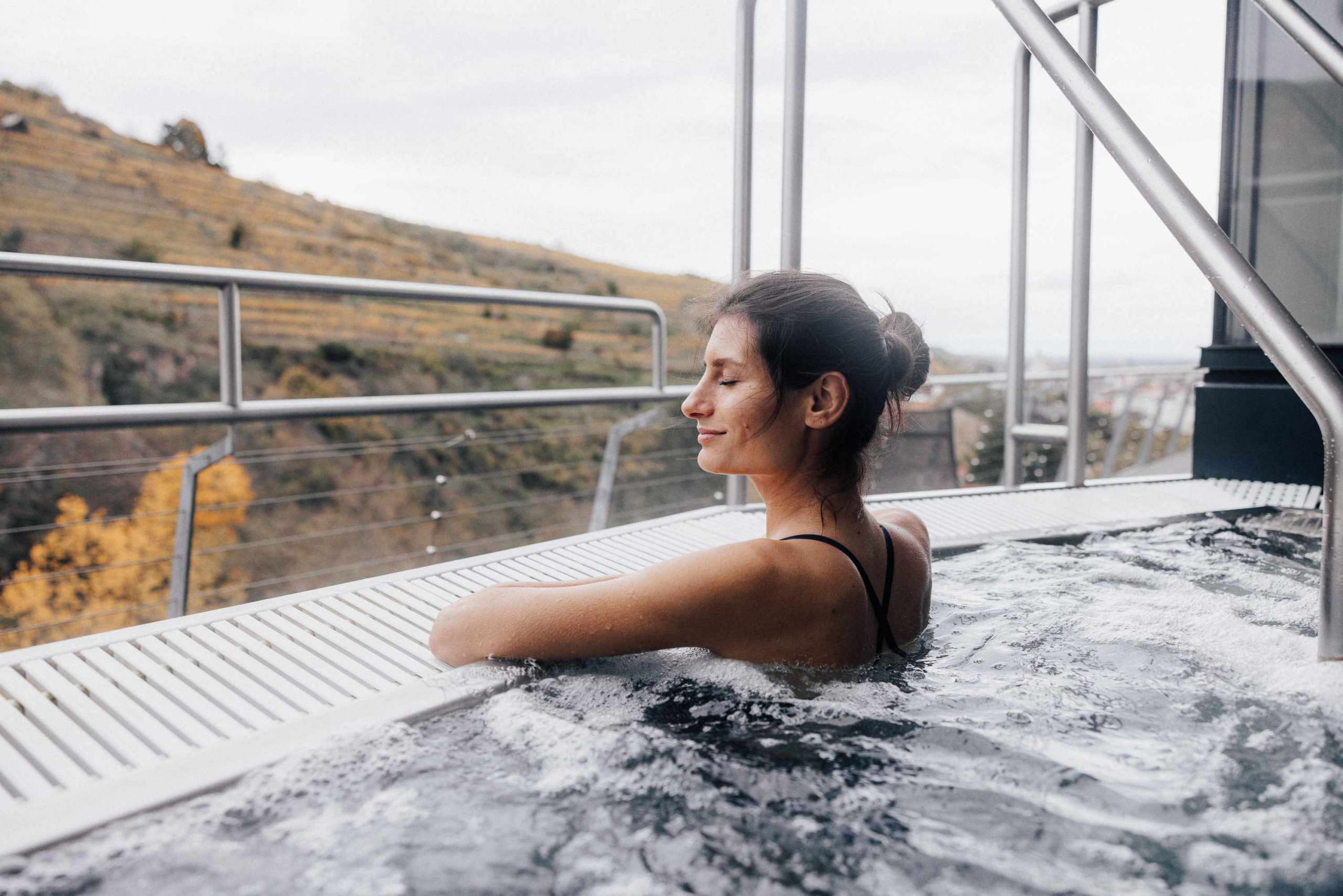 Internationaler Frauentag 2026