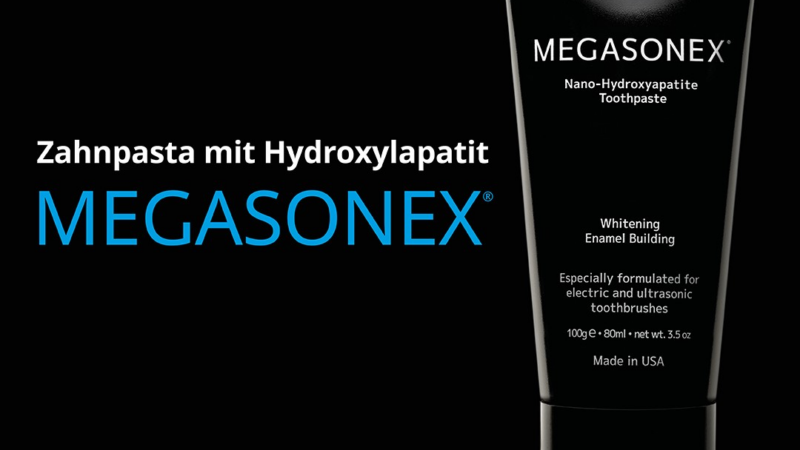 Ohne Fluorid? Aber sicher