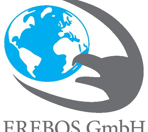 EREBOS GmbH Berlin -Interimsmanagement für die Immobilienwirtschaft-