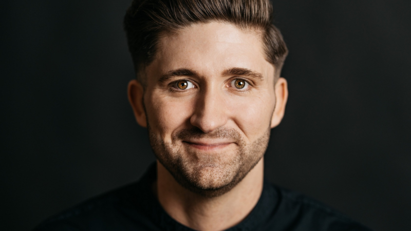 Paretofit startet Gesundheitsquiz für Selbstständige