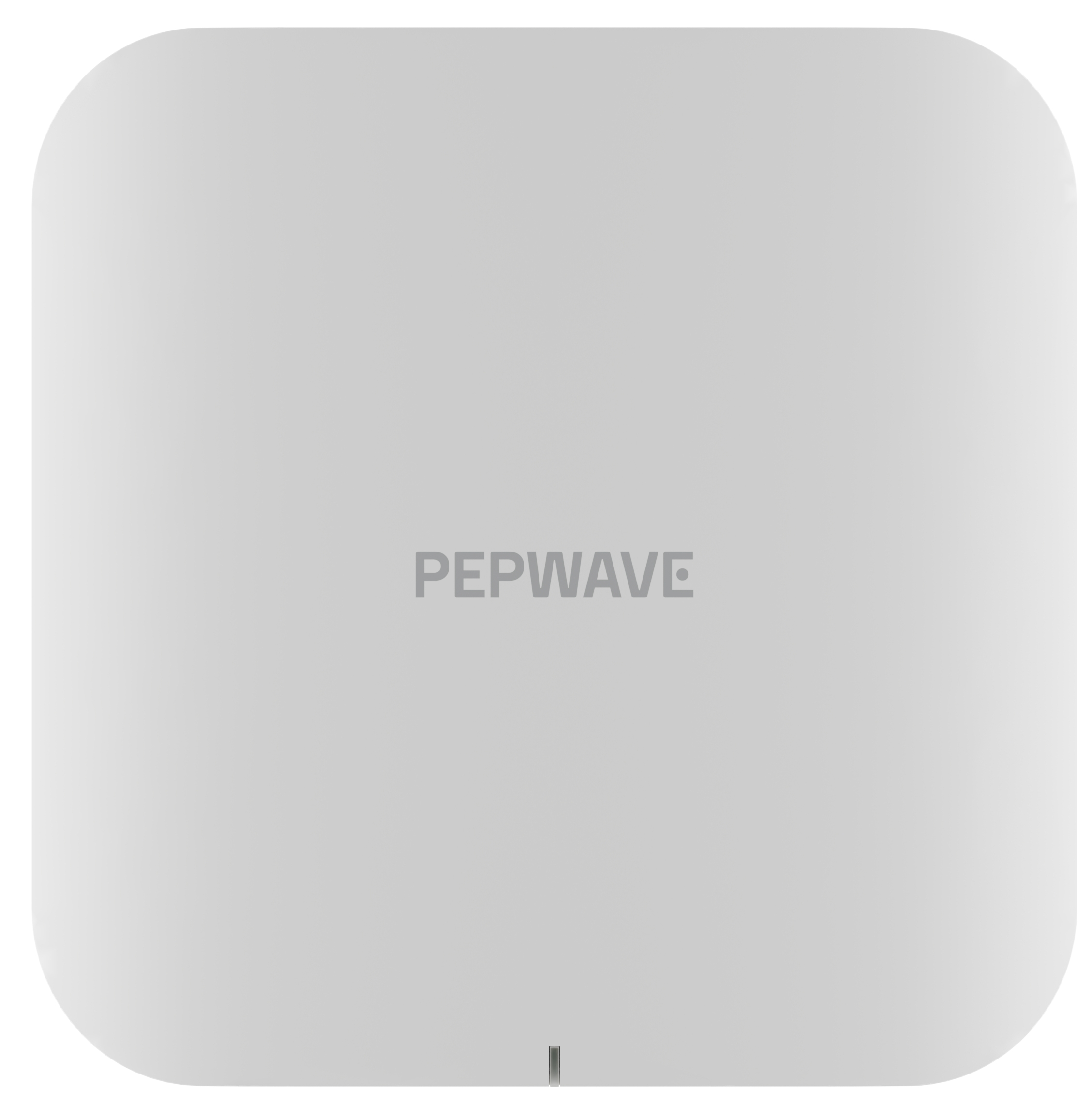 AP One Enterprise: neuer Wi-Fi 7 Access Point von Peplink