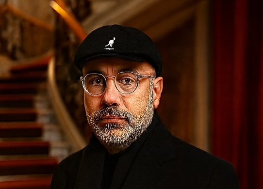 Ex zurück mit Alexis Sophos – Warum echte Partnerrückführung mehr ist als Hoffnung und wie Sie verlorene Liebe seriös zurückgewinnen können