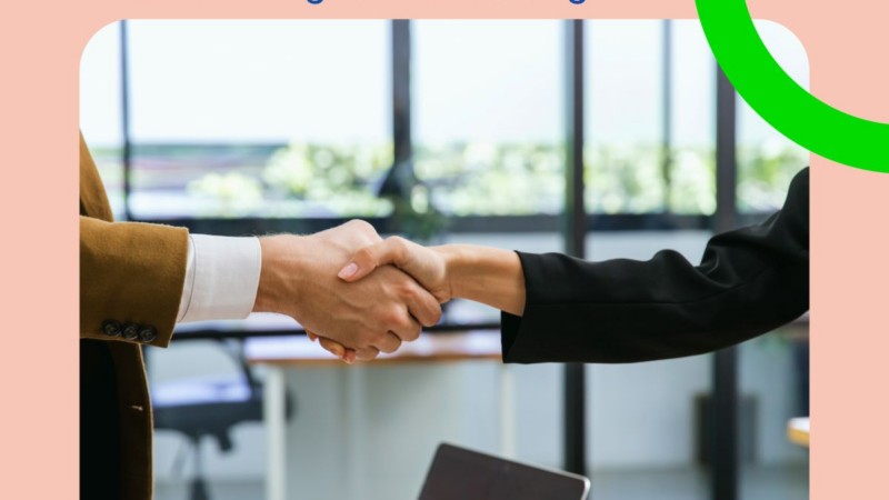 Wittmann Digital Consulting wird neuer Planon Implementierungspartner