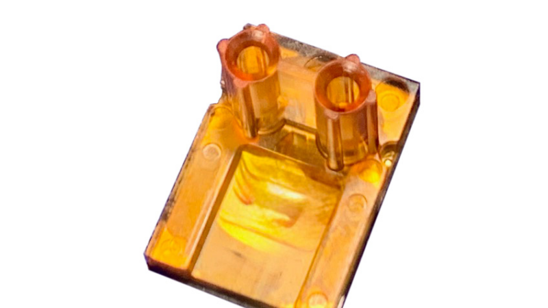 KD und Hitachi High-Tech schließen Distributionsvereinbarung