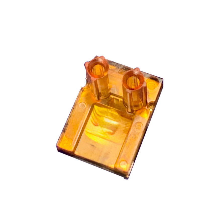 KD and Hitachi High-Tech Enter Distribution Agreement