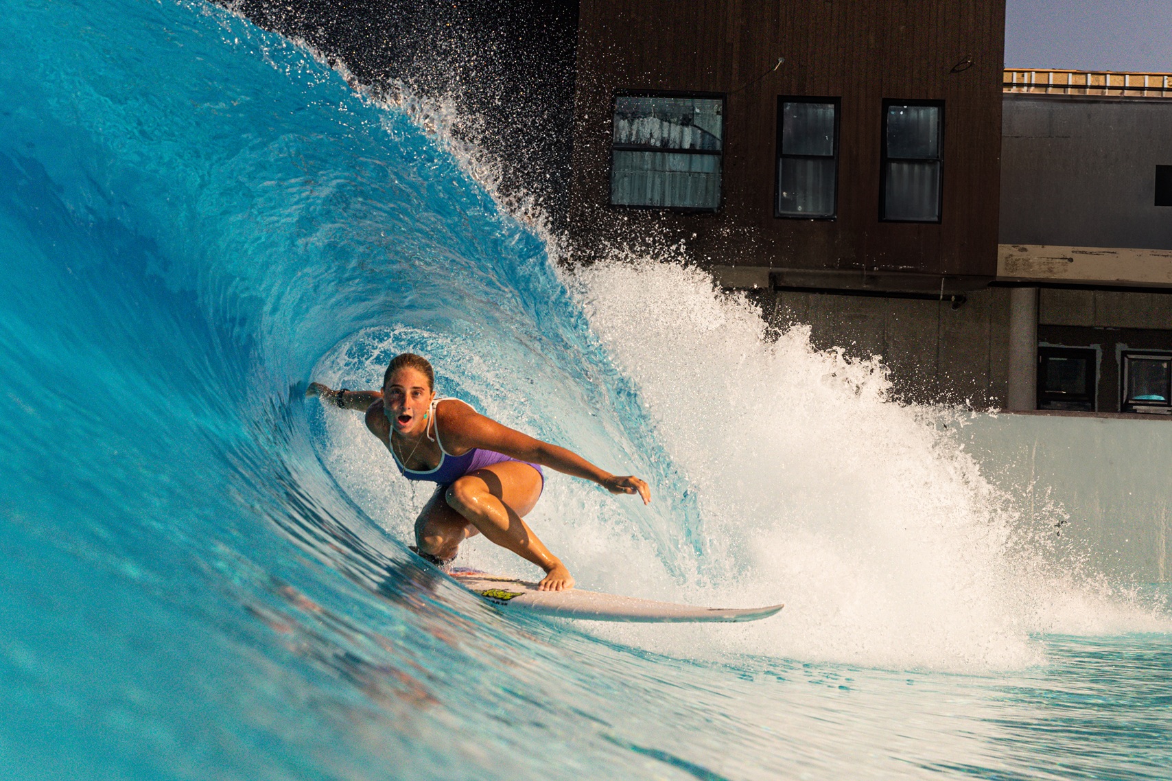 Virginia Beach: Neue Impulse an der Oceanfront