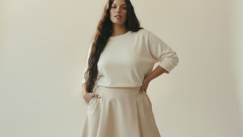 3 Strategien, wie Du Emotionen zu Deiner Super-Power machst