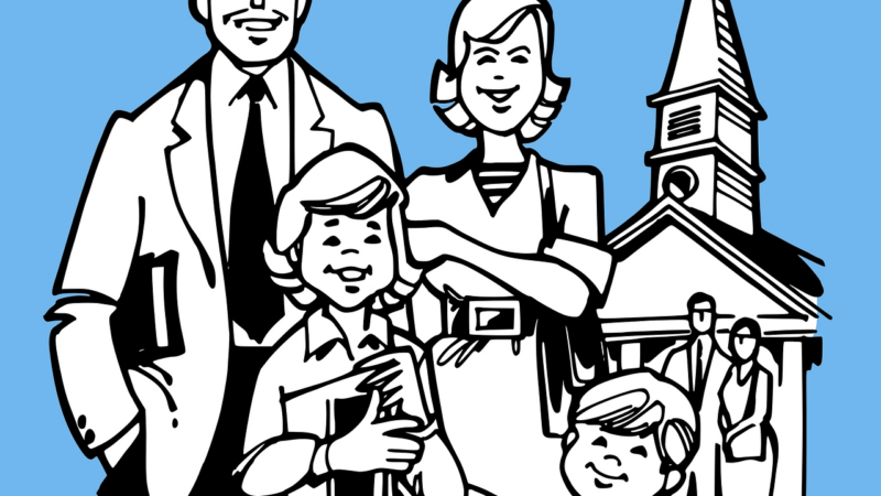 Ayurvedische Gesundheitsvorsorge mit System