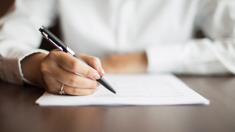 Die besten Plattformen für Dienstleister  im Vergleich: MyHammer, Check24 &  Alternativen (2026)