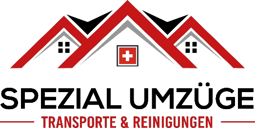 Spezial Umzüge erweitert Premium-Umzugsservices in der gesamten Schweiz für Privat- und Geschäftskunden