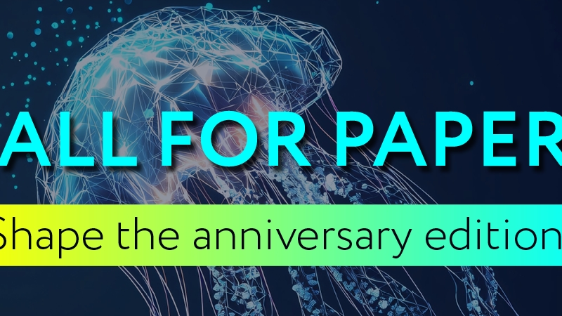 OSMC 2026 | Call for Papers Open