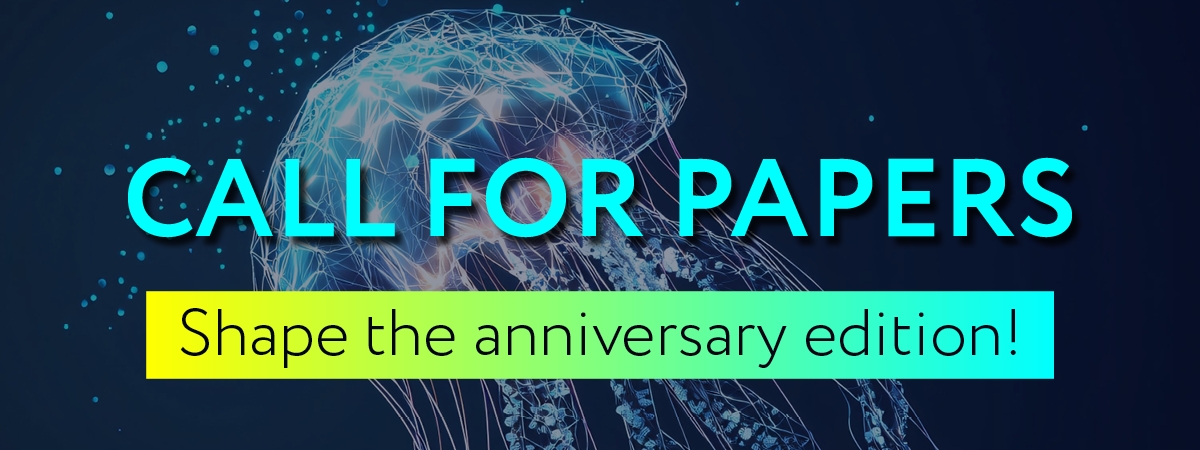 OSMC 2026 | Call for Papers Open