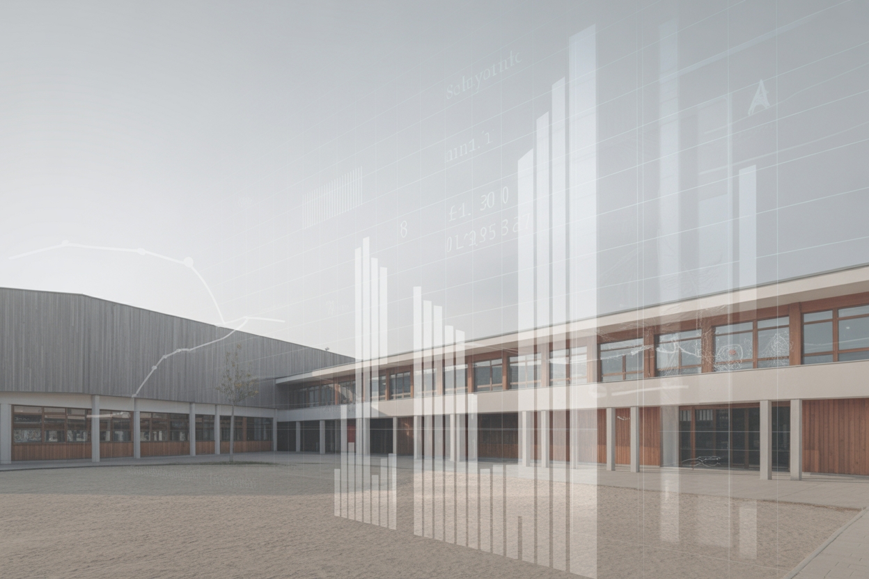 Toby Watson supports Excalibur Academies Trust in its further development in the educational landscape