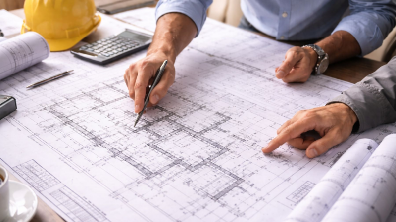 Rezensionen der Unternehmensgruppe Manfred Schenk: Qualität und Zuverlässigkeit im Fokus