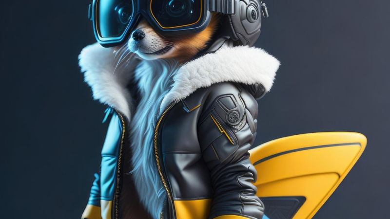 Ideal für Pokémon: Monster-Domain, Fan-Domain, Fans-Domain, Game-Domain, Games-Domain