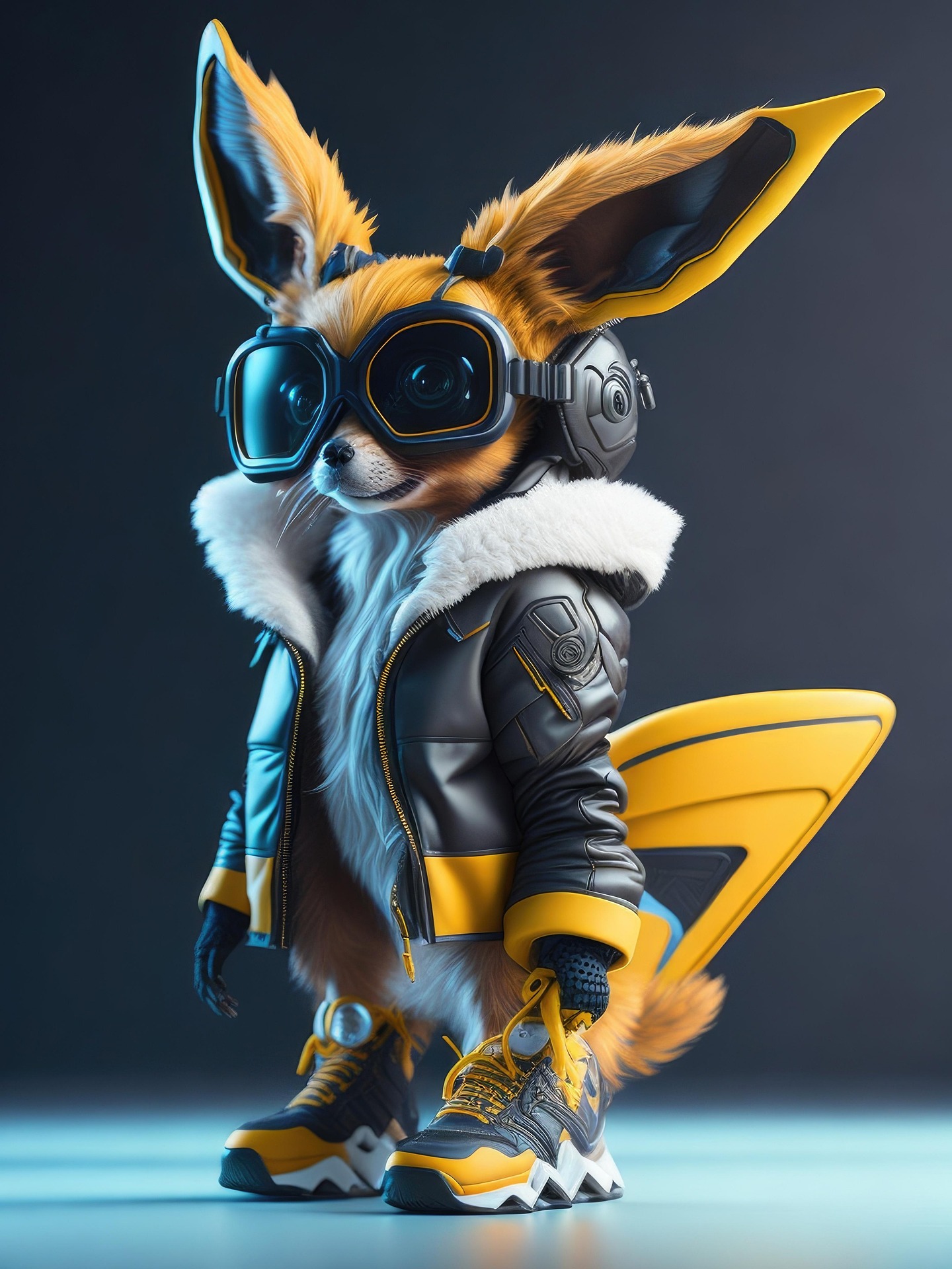 Ideal für Pokémon: Monster-Domain, Fan-Domain, Fans-Domain, Game-Domain, Games-Domain