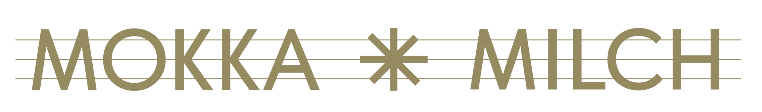 Ikonischer Treffpunkt der 60er-Jahre kehrt mit Gastro, Events und Coworking zurück