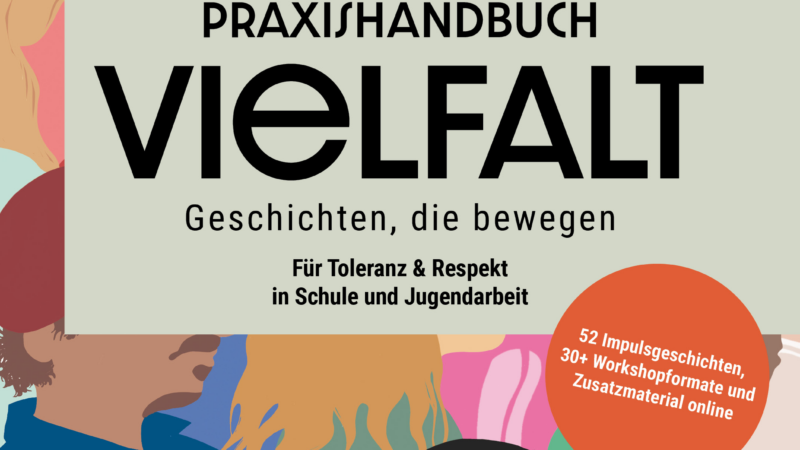 Warum Diversity-Programme scheitern