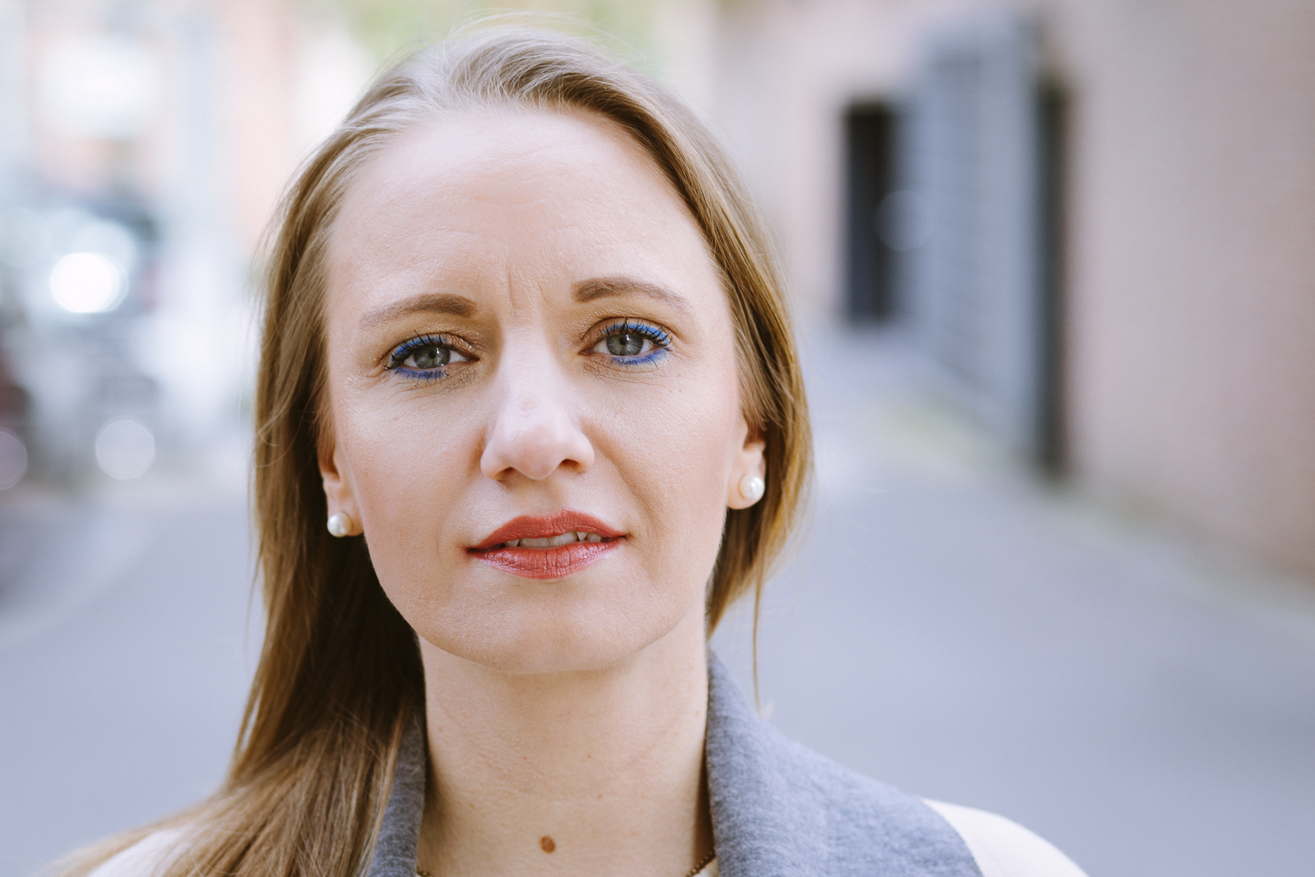 Dein Buch als authentisches Brand-Signature