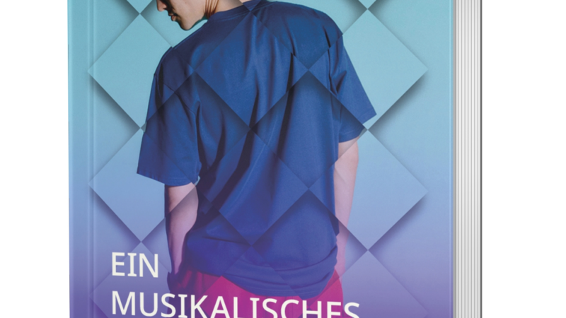 Jacob Collier: Ein musikalisches Mosaik