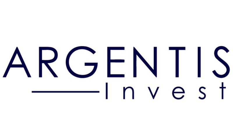 Argentinien modernisiert die Immobilienbesteuerung