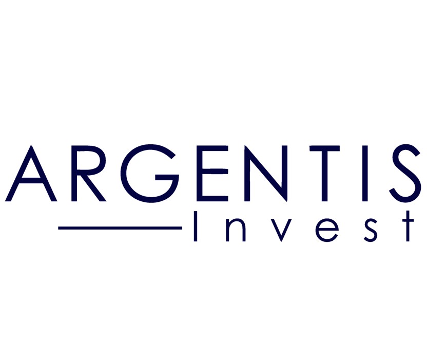 Argentinien modernisiert die Immobilienbesteuerung