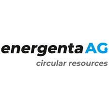 Erfolgreiche Aufnahme der MBA?Polymers?AG / Verstärkung des Vorstands und positive Geschäftsentwicklung