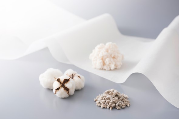 Asahi Kasei Advance to showcase high-performance non-woven and fibers at Techtextil 2026