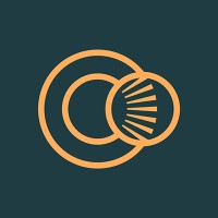 Censys untersucht die belarussische Malware ResidentBat – Hosts in Deutschland und der Schweiz