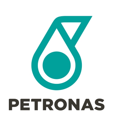 PETRONAS Lubricants International stärkt Präsenz im deutschen Independent Aftermarket durch Partnerschaft mit HEIL-Kfzteile