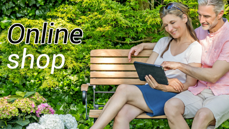 Kai Wiechmann Onlineshop Jubiläum