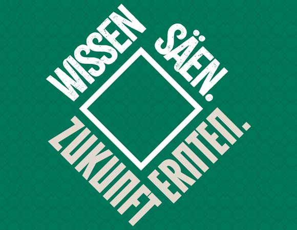 Noch 100 Tage: AGRAVIS bereitet sich auf die DLG-Feldtage vor