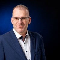 Marco Behnke Der Interim Manager™ stabilisiert Unternehmen in Krisen und Transformation