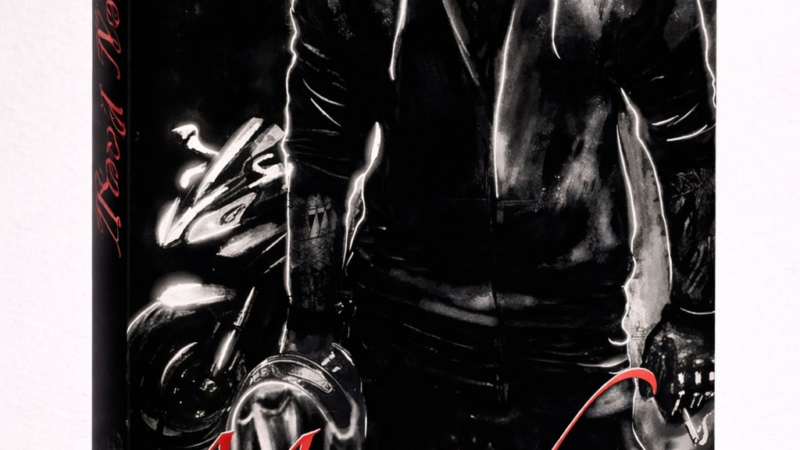 Ein Abend, der alles verändert