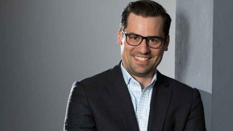 Immobilienbewertung mit Rechtssicherheit – Markt Schwaben