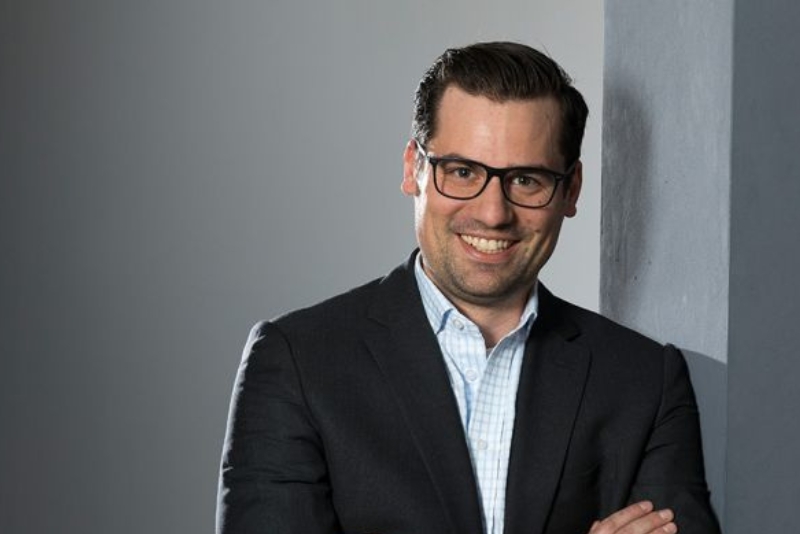 Immobilienbewertung mit Rechtssicherheit – Markt Schwaben