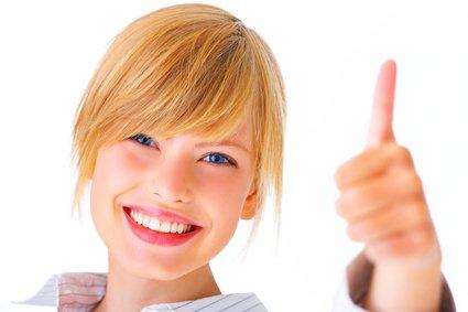 Seltene Gelegenheit auf der Insel Rügen !