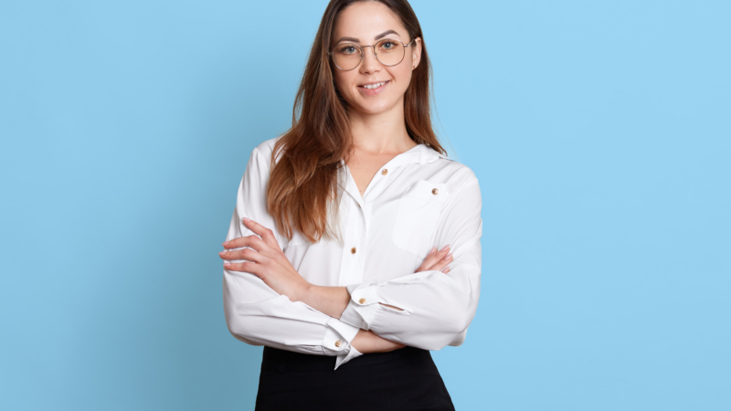 EmpresasAlemanas.es stärkt die Sichtbarkeit deutscher Unternehmen in Spanien