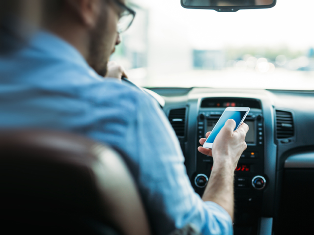 Die größten Fahrermythen – Verbraucherinformation der ERGO Group