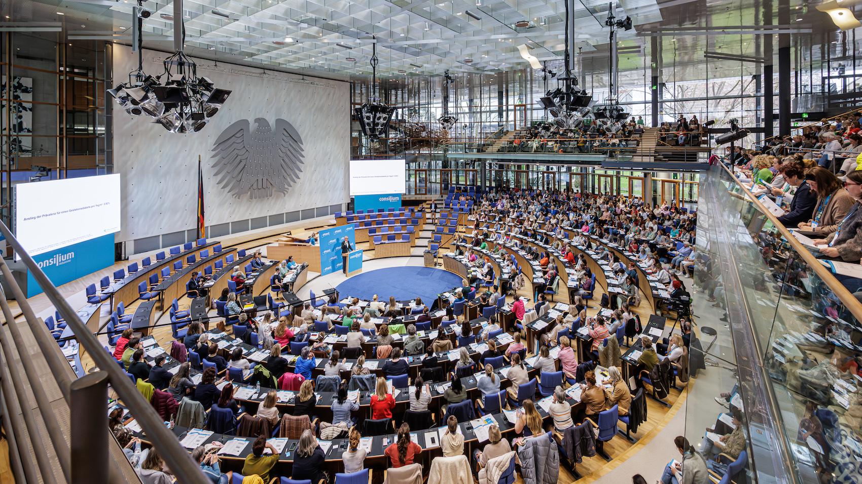 Das „pinard“ – Fachwissen und Inspiration von Hebammen für Hebammen