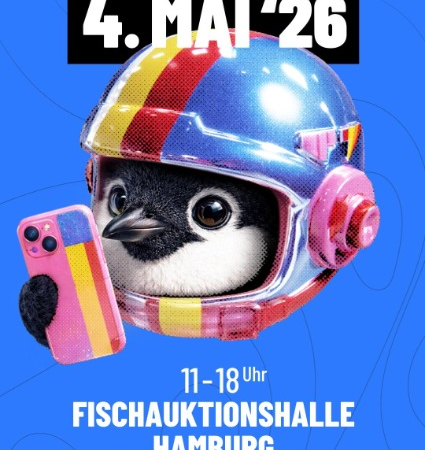 Der 9:16® Summit geht in die zweite Runde