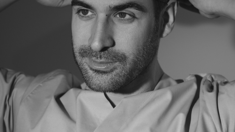 Mommy Makeover: Funktion und Ästhetik nach der Geburt