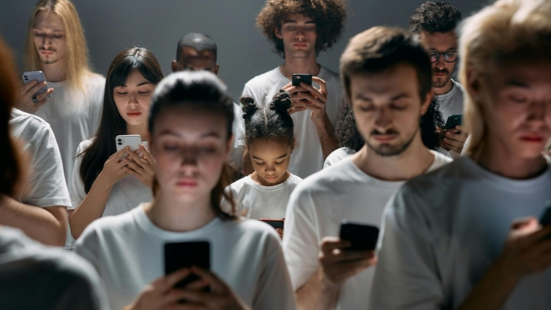 Verstößt „Freunde-Finder“ gegen den Datenschutz?